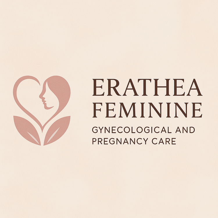 Feminine | Gynecological and Pregnancy Care