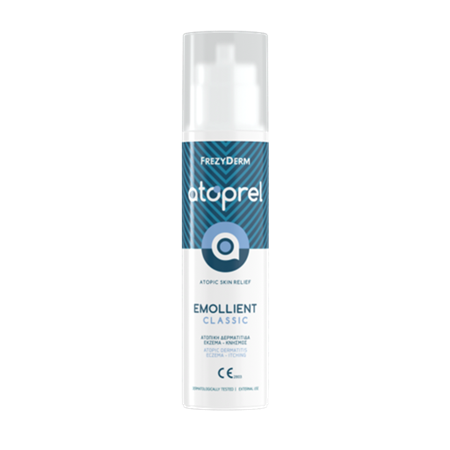 Atoprel Emollient Classic
