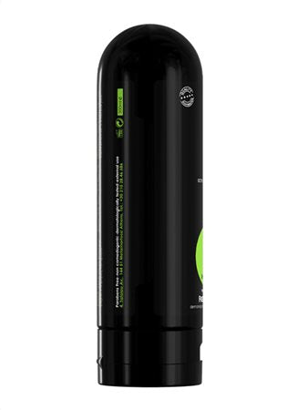 Ac-Norm Cleansing Acne