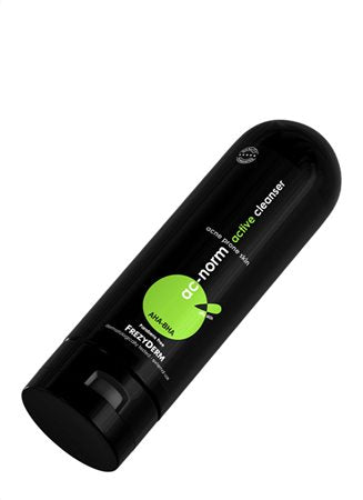 Ac-Norm Cleansing Acne