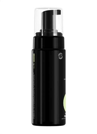 Ac-Norm Cleansing Acne Foam