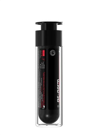 Ac-Norm Medlike Cream