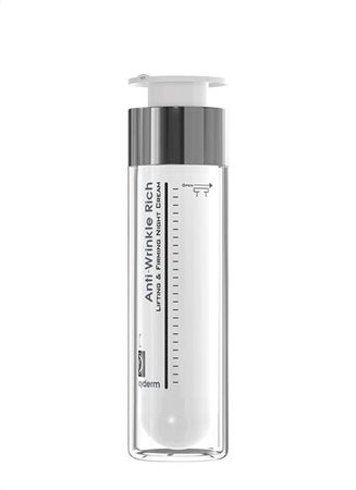 Anti-Wrinkle Night Cream