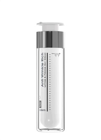 Anti Wrinkle Cream