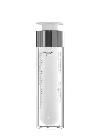 Anti Wrinkle Cream