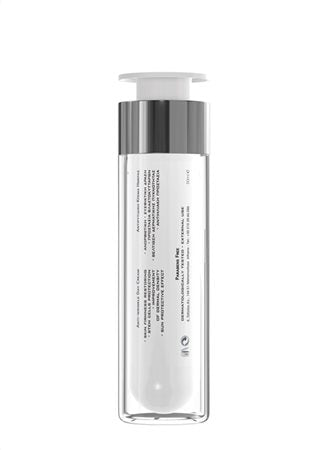 Anti Wrinkle Cream