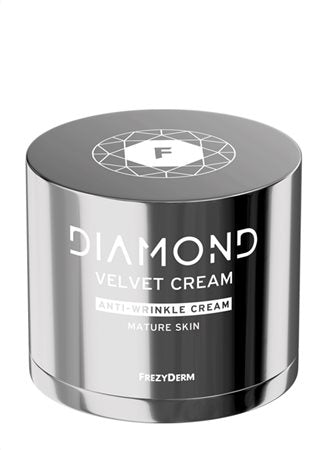 Αnti-Wrinkle Cream