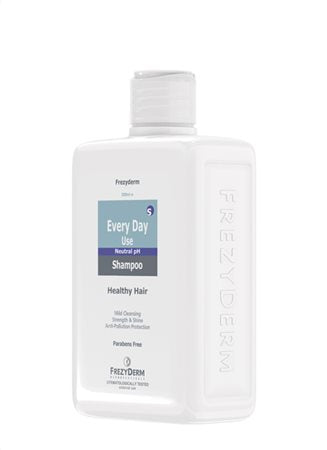 Every Day Shampoo
