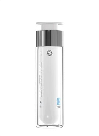 Moisturising Plus Cream