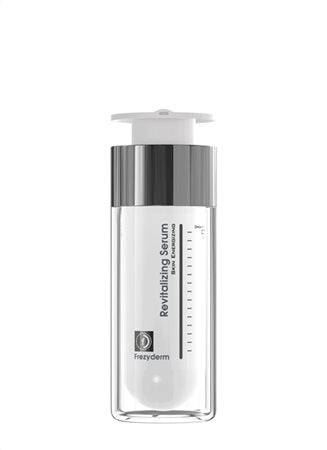Revitalizing Anti Ageing Serum