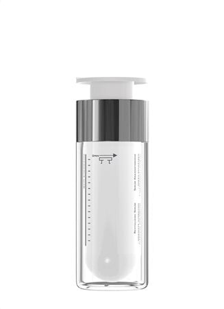 Revitalizing Anti Ageing Serum
