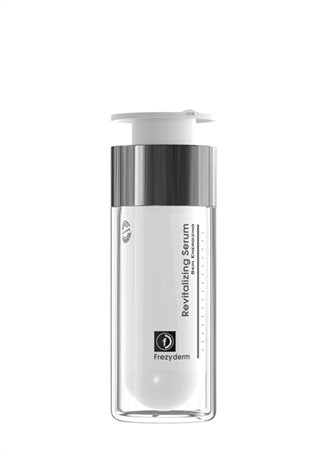 Revitalizing Anti Ageing Serum