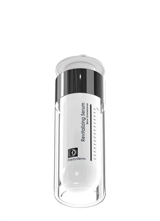 Revitalizing Anti Ageing Serum