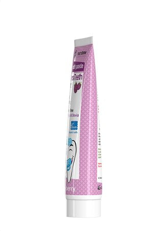 Sensiteeth Baby & Toddler