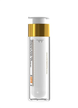 Velvet Face Sun Cream SPF 30
