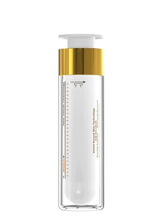 Velvet Face Sun Cream SPF 50+