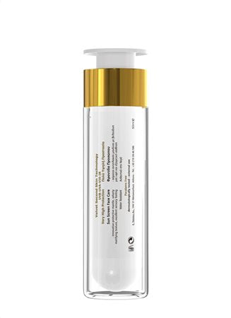 Velvet Face Sun Cream SPF 50+
