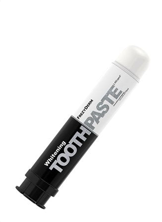 Teeth Whitening Toothpaste