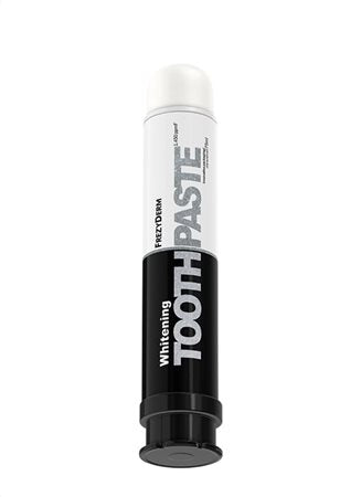 Teeth Whitening Toothpaste