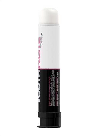 Sensitive Teeth Toothpaste