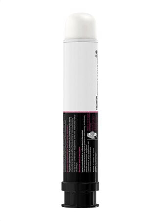 Sensitive Teeth Toothpaste