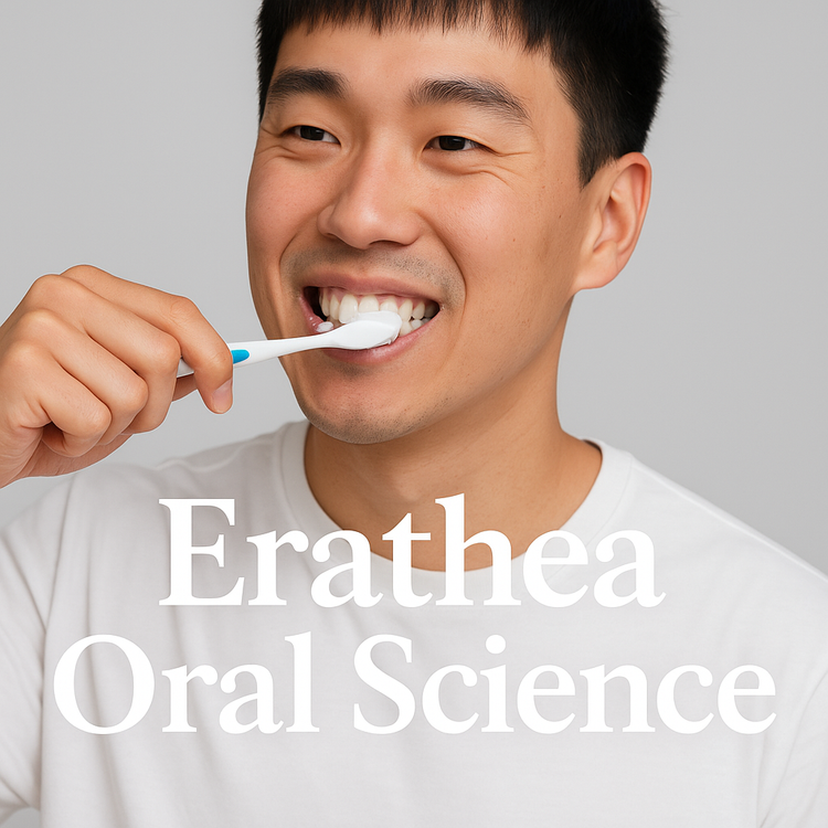 Oral Science