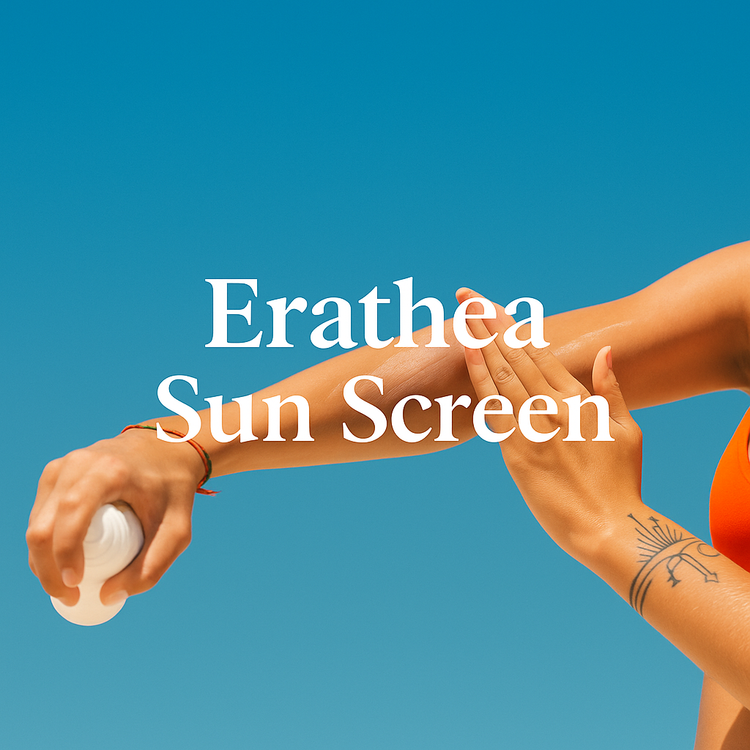 Sun Screen
