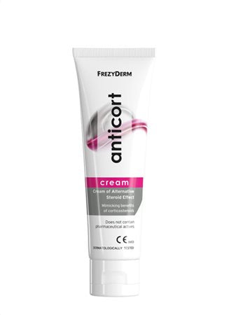 Anticort Cream