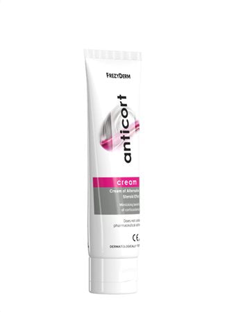 Anticort Cream
