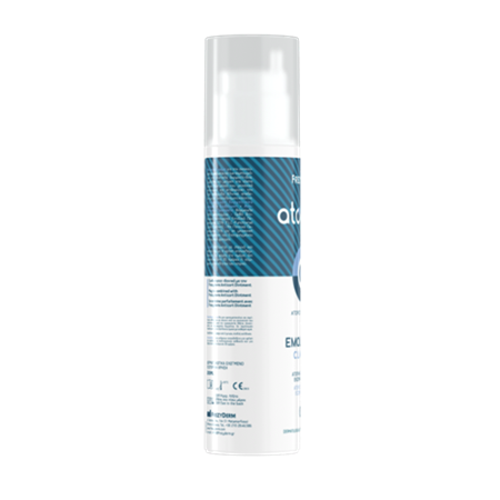 Atoprel Emollient Classic