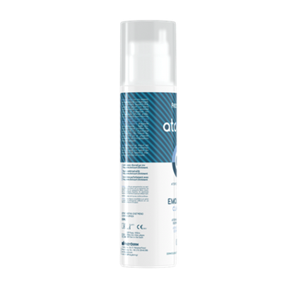 Atoprel Emollient Classic