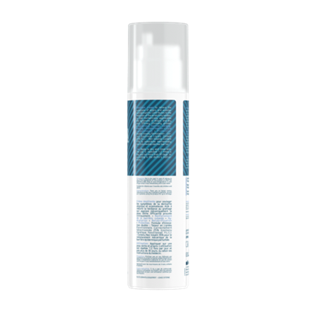 Atoprel Emollient Classic