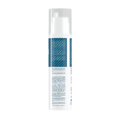 Atoprel Emollient Classic