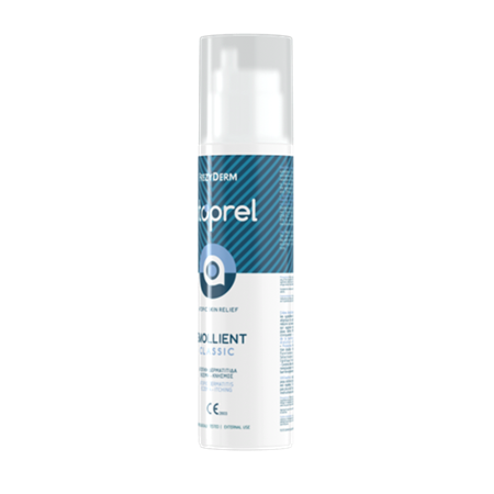 Atoprel Emollient Classic
