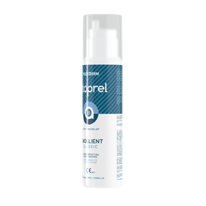 Atoprel Emollient Classic