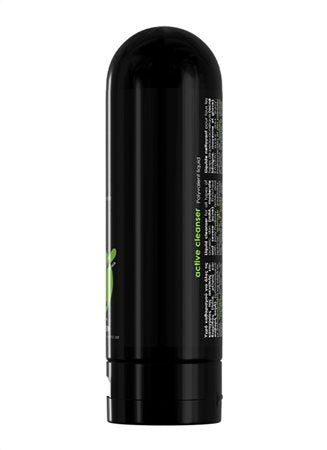 Ac-Norm Cleansing Acne