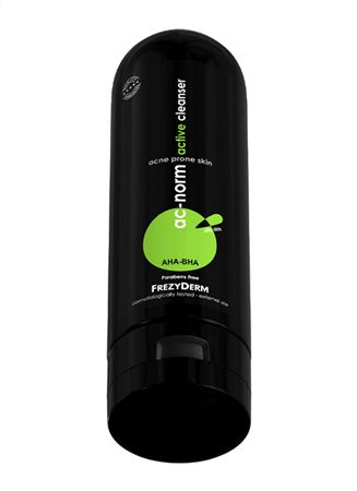 Ac-Norm Cleansing Acne