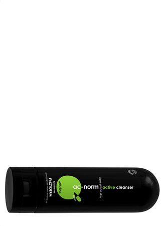 Ac-Norm Cleansing Acne
