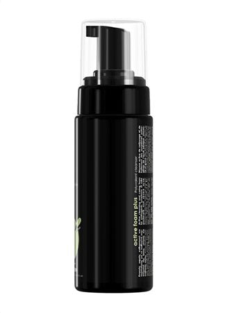Ac-Norm Cleansing Acne Foam