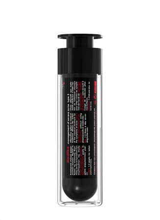 Ac-Norm Medlike Cream