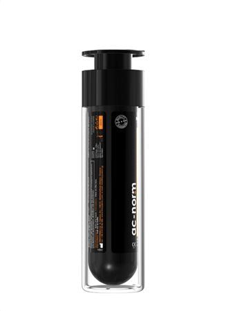 Ac-Norm Medlike Cream 2