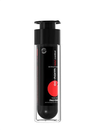 Ac-Norm Acne Cream