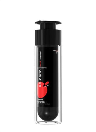 Ac-Norm Acne Cream