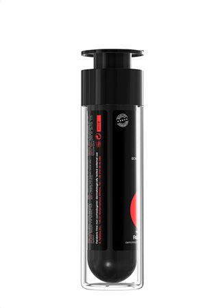 Ac-Norm Acne Cream