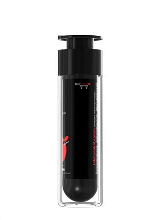 Ac-Norm Acne Cream