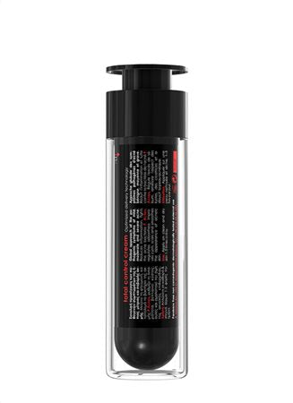 Ac-Norm Acne Cream