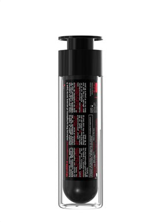 Ac-Norm Medlike Cream