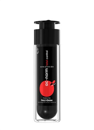 Ac-Norm Acne Cream