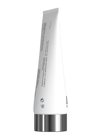 Anti-ageing body cream