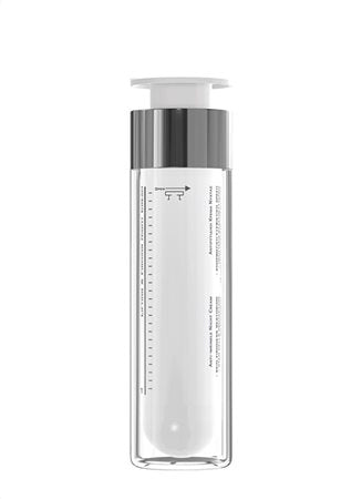 Anti-Wrinkle Night Cream